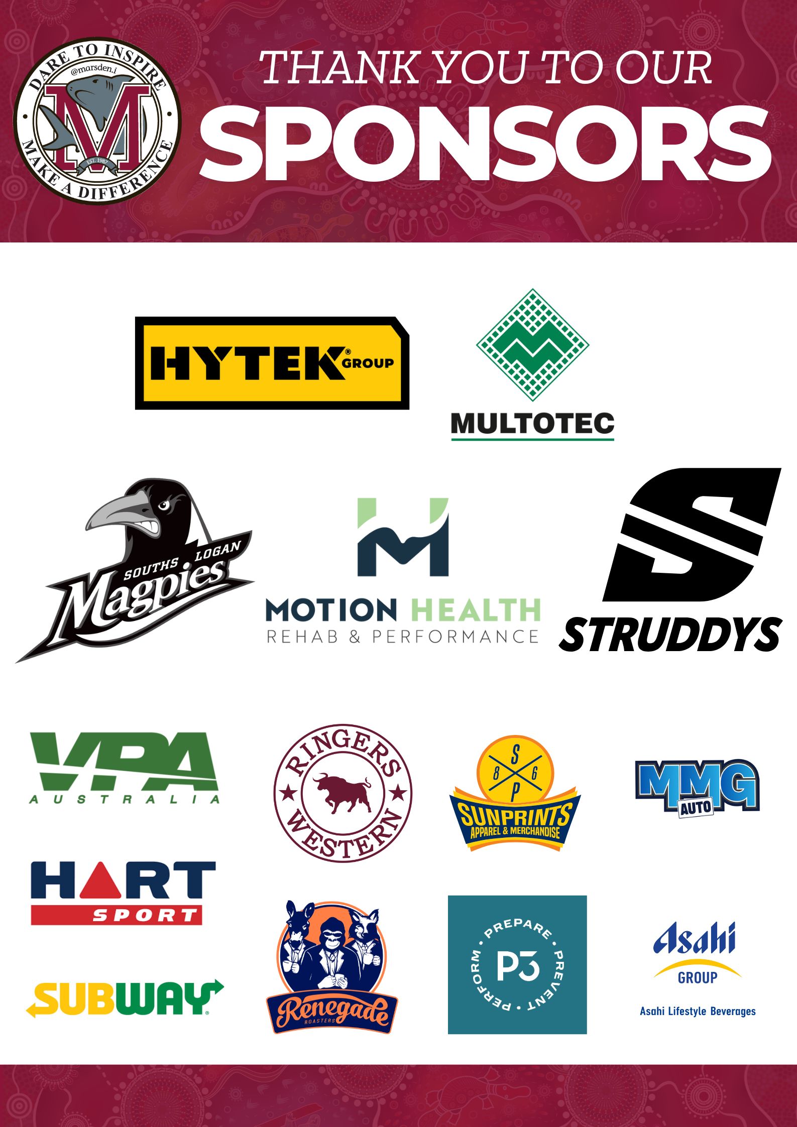 Sponsor Signage (1).jpg