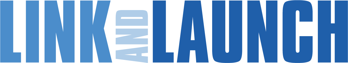 Link and Launch_blue CMYK.png