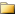 Folder: Canteen Folder: Canteen