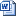 special provisions form.docx special provisions form.docx