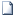Ladder of Inference (PDF, 36783 KB).mp4 Ladder of Inference (PDF, 36783 KB).mp4